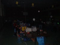 Ghrlan 041