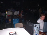 Ghrlan 044