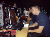 DSC00049