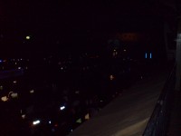 DSC00051