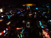 DSC00056