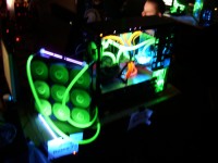 IMG 0082