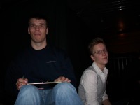 IMG 0087