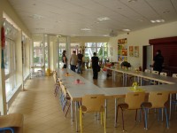 DSC00877