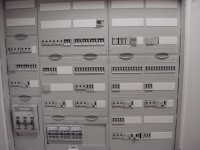 DSC00885