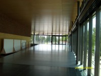 Ghrsporthalle004