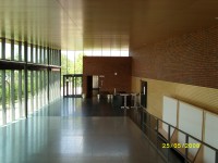 Ghrsporthalle005