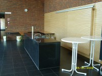 Ghrsporthalle006