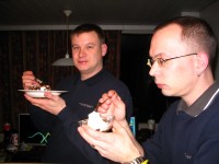 IMG 8037