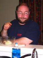 IMG 8040