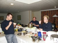 P3134047 1280 X 1024