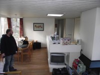 Lanresort2011 Tommy 011