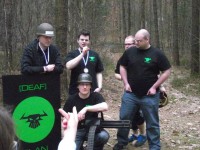 Lanresort2011 Tommy 051