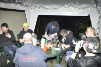  DSC0991