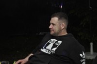  DSC1003
