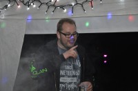  DSC1005