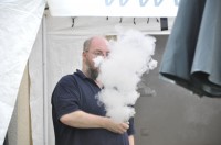  DSC1062