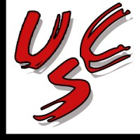 Unbenannt 1