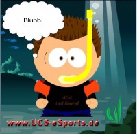 BluBB 2
